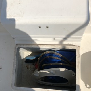 都内手渡しor着払い代引】Huawei Mate 20 Pro SIMフリー トワイライト