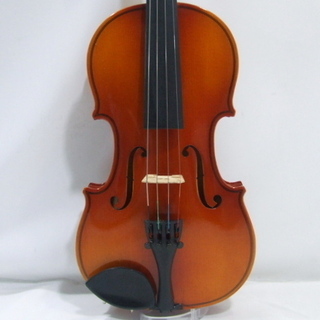 鈴木バイオリン 1/2 No.17 鈴木弓付き 希少 金黒檀 鈴木バイオリン 弓 No.97 4/4 希少 金黒檀 鈴木バイオリン