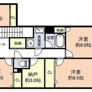 事業用としても可能！値引き有！㊗礼金0+1ヶ月無料+仲介手数料無...