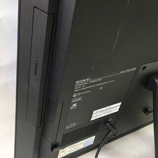 全国配送します】ノートパソコン ノーパソ 格安 ノートPC Panasonic 