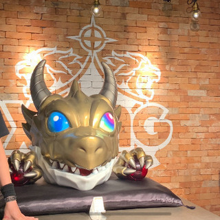 初心者モンストストライカー京都在住限定 京都エナサーelモン部ラン4月新入部員さん 大募集 アッキー 祇園四条のその他のメンバー募集 無料掲載の 掲示板 ジモティー 初心者モンストストライカー京都在住限定 京都エナサーelモン部ラン4月新入部員さん 大募集 アッキー 祇園四条のその他のメンバー募集 無料掲載の 掲示板 ジモティー
