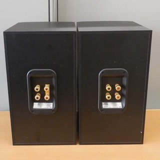 スピーカー B&W DM601 S3 シリアル連番 Bowers & Wilkins スピーカー B&W DM601 S3 シリアル連番 Bowers & Wilkins