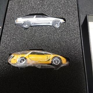 INITIAL D FOURTH STAGE DVD BOX