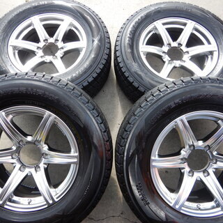【DUNLOP WINTER MAXX WM01 215/50R18】スタッドレス【STRANGER 18インチ 7.5J5HPCD114.3+55】バリ溝 CX-3 ヤリスクロス等　(MTI530)クレジットカード QRコード決済可能 DUNLOP WINTER MAXX WM01 215/50R18】スタッドレス【STRANGER 18インチ