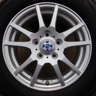 Ｇ－ｍａｃｈ　１５インチ　ノア、ＶＯＸＹ，ステップワゴン