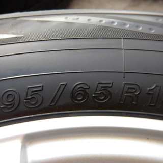 Ｇ－ｍａｃｈ　１５インチ　ノア、ＶＯＸＹ，ステップワゴン