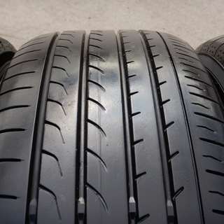 Ｇ－ｍａｃｈ　１５インチ　ノア、ＶＯＸＹ，ステップワゴン