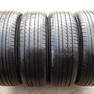 Ｇ－ｍａｃｈ　１５インチ　ノア、ＶＯＸＹ，ステップワゴン