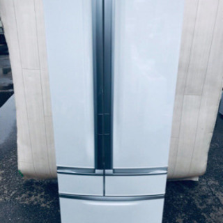 ‼️本日入荷‼️ファミリー向け🌱❤️大型家電2点セット❤️🌱