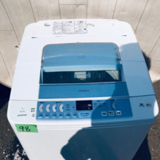 ‼️本日入荷‼️ファミリー向け🌱❤️大型家電2点セット❤️🌱