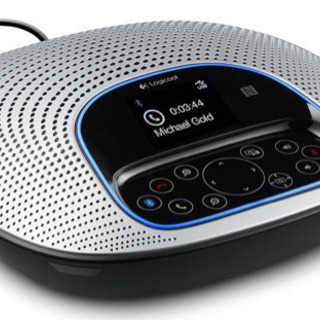 定価15万 Web会議 テレワーク テレビ会議 スピーカー カメラ