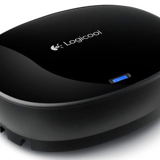 定価15万 Web会議 テレワーク テレビ会議 スピーカー カメラ