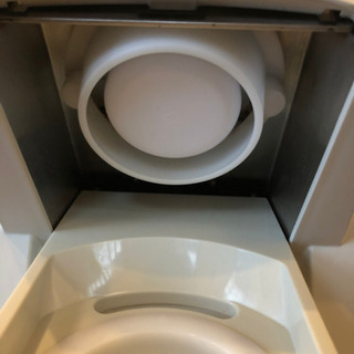 サンデン　oneshot