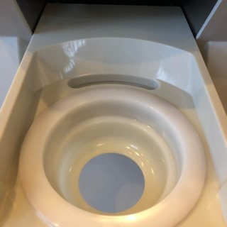 サンデン　oneshot