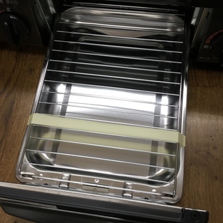 都市ガステーブル Rinnai（リンナイ） KG34NBKL　2019年製 