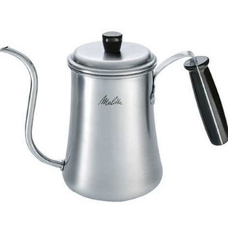 🌸新品✨新生活応援🌸 メリタ Melitta コーヒーポット  ...