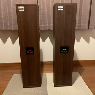 ソニー SONY スピーカー SS-F6000