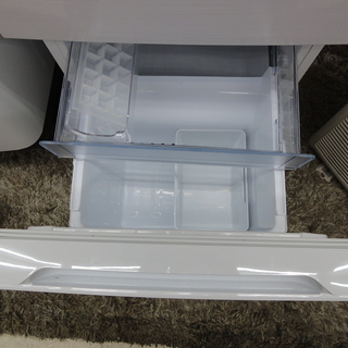 HITACHI/日立 2ドア冷蔵庫 154L RL-154JA 2019年製【ユーズドユーズ名古屋天白店】