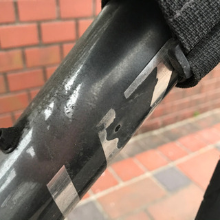 Specialized  SIRRUS SPORT 2017 M クロスバイク