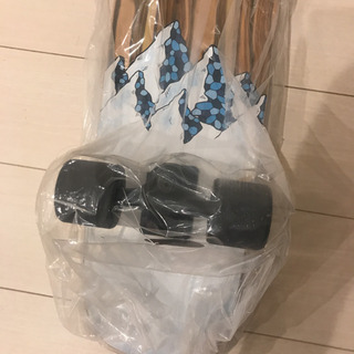 ランドヤッツ　スケボー  クルーザー