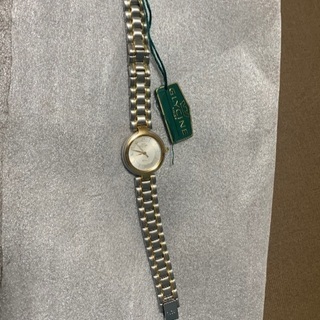 Glycine ALbireo Swiss watch (620...