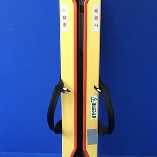 その他 ケアスロープ100cm CS-100 二つ折 軽量タイプ ケアメディックス