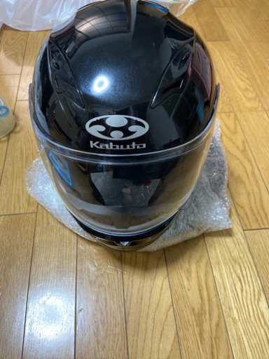 その他 kabuto kamui-2