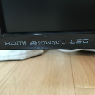 [BenQ]モニター　GL2460
