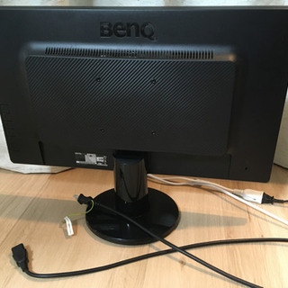 [BenQ]モニター　GL2460