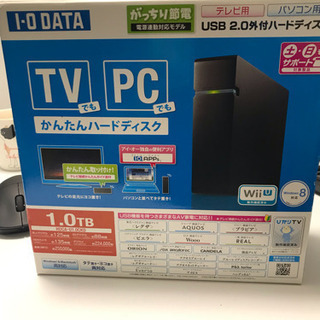 Hisense(ハイセンス) ハイセンス 40V型 液晶 テレビ HS40K225 フル