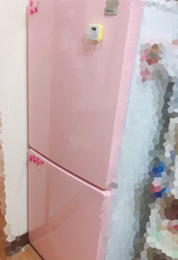 冷蔵庫 150l 2018年製