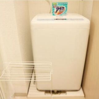 ゲストハウス物件の家具、家電、全て持ち帰り放題！の通販はau PAY 