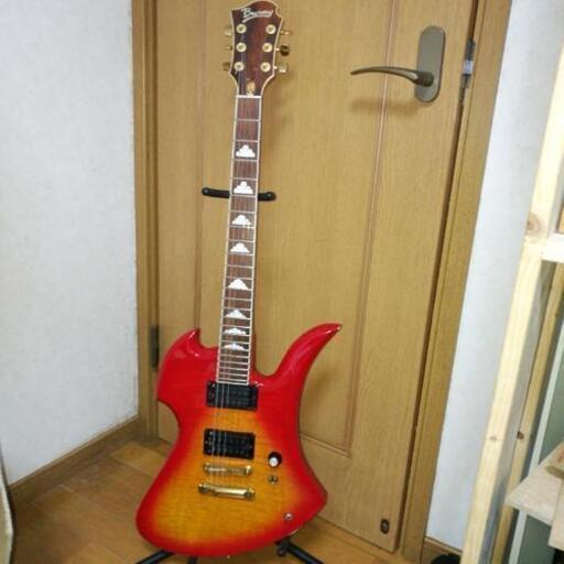 4/10まで　モッキンバード　mg85x,mg105x