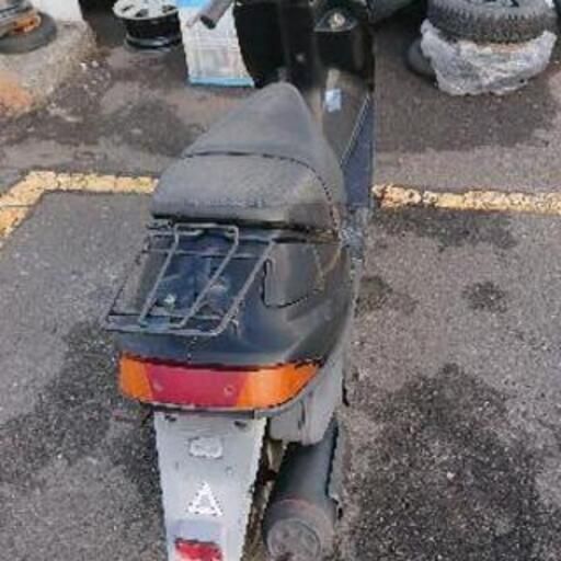 アドレスV100 … 2台で(*^_^*) ※交渉中 | dpcoman.om