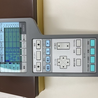 New York Gallery Shane Bowden 直筆サイン入り