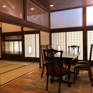 築100年の古民家ゲストハウス・蓮（れん）で「何もしない」贅沢を。 − 東京都