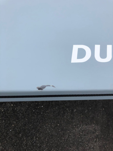 ダンロップ 車椅子用スロープ