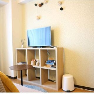 ゲストハウス物件の家具、家電、全て持ち帰り放題！② ゲストハウス物件の家具、家電、全て持ち帰り放題！②