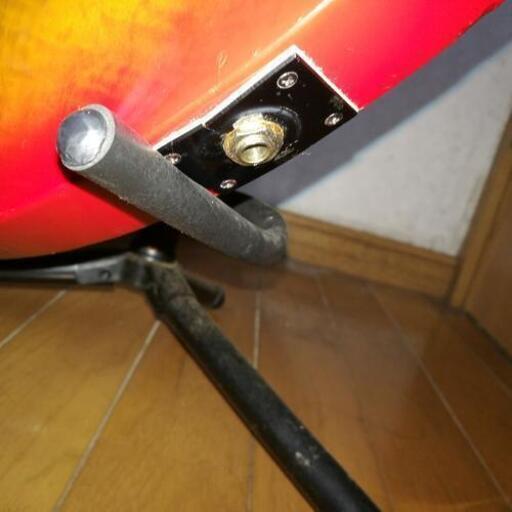 4/10まで モッキンバード mg85x,mg105x 