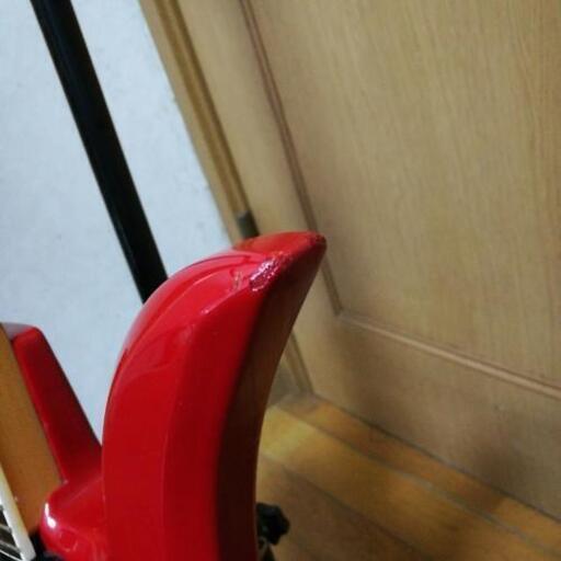 4/10まで モッキンバード mg85x,mg105x 