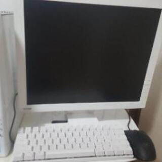 ゲーミングPCパソコン