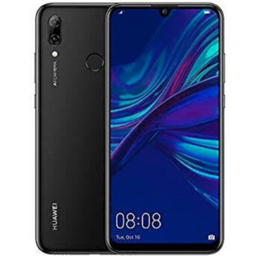 スマートフォン本体HUAWEI　nova lite3　未開封品