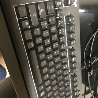 ゲーミングPC&モニター&キーボード&マウス | hshn.org
