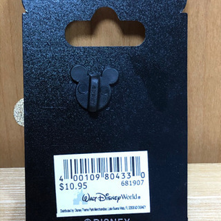 Disney ディズニー ピンバッジ1000 800円 Fuji 鹿児島のその他の中古あげます 譲ります ジモティーで不用品の処分 Disney ディズニー ピンバッジ1000 800円 Fuji 鹿児島のその他の中古あげます 譲ります ジモティーで不用品の処分