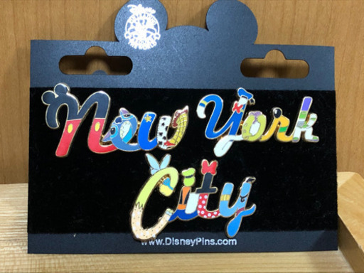 Disney ディズニー ピンバッジ Fuji 鹿児島のその他の中古あげます 譲ります ジモティーで不用品の処分 Disney ディズニー ピンバッジ Fuji 鹿児島のその他の中古あげます 譲ります ジモティーで不用品の処分