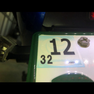 値下げ65万 Kawasaki zrx 1200R逆輸入車フルパワー使用