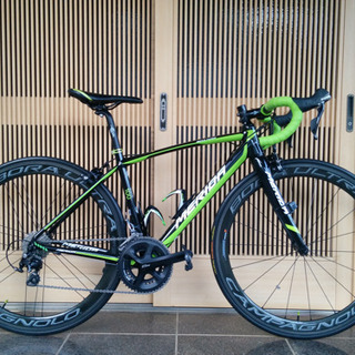 メリダ　フレーム