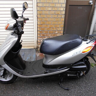 ♦︎専用ページとなります♦︎ JOG】4stエンジンオイル交換手順と方法｜2つのやり方 ジョグFI 4スト