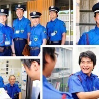 【週払い可】【秋葉原】コンサート会場警備★給料前渡制度有/時給1350円 秋葉原駅前 商業施設警備(日章警備保障) 警備スタッフの画像