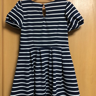 One Way 中古あげます 譲ります ジモティーで不用品の処分
